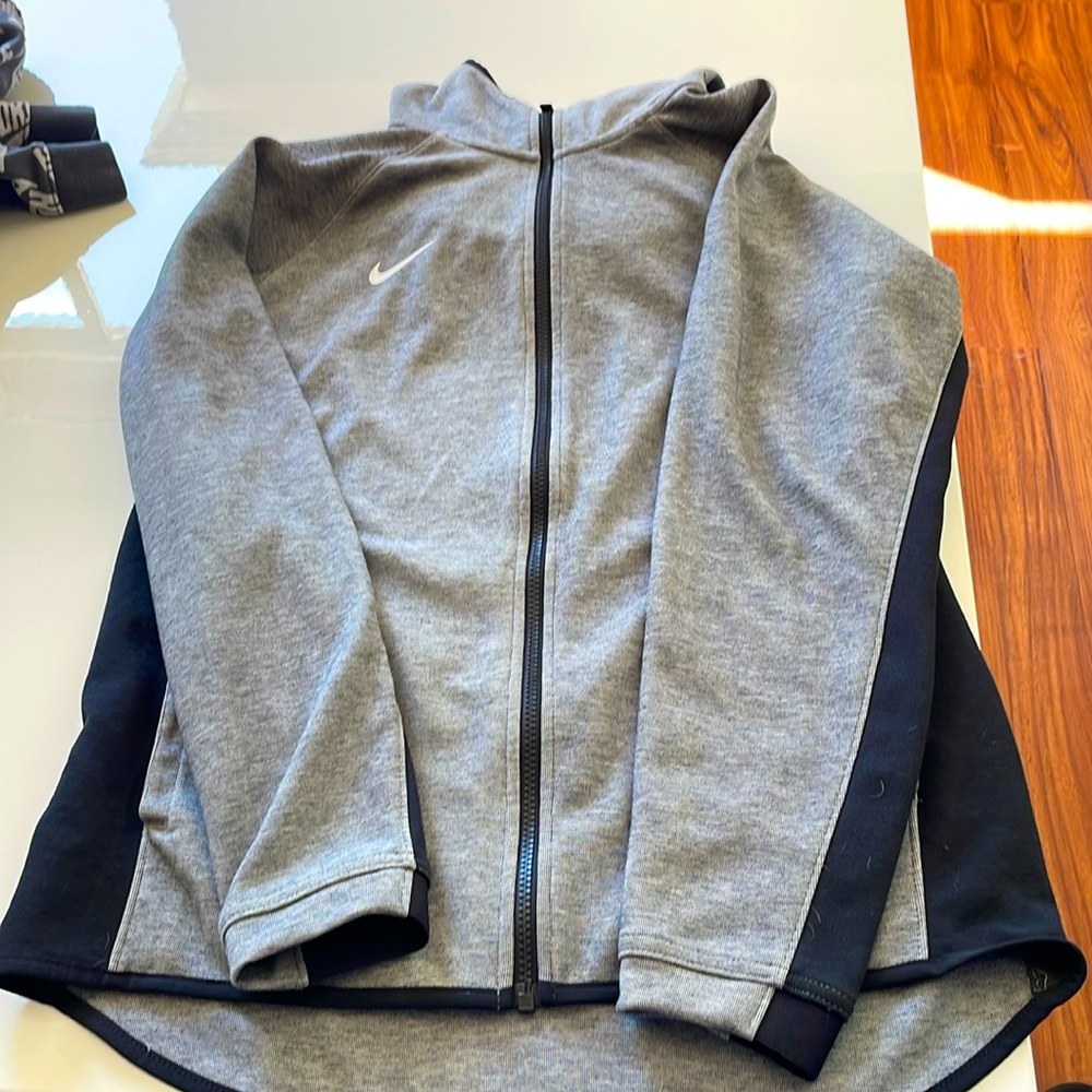 Men's Nike Dri Fit